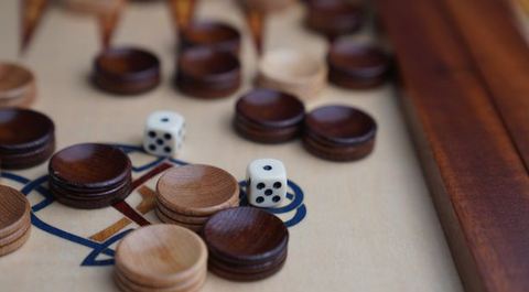 game chính hãng Nohu