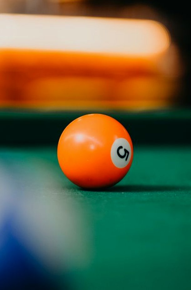 đăng nhập game Debet