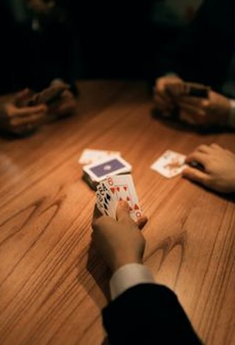 ứng dụng F8bet